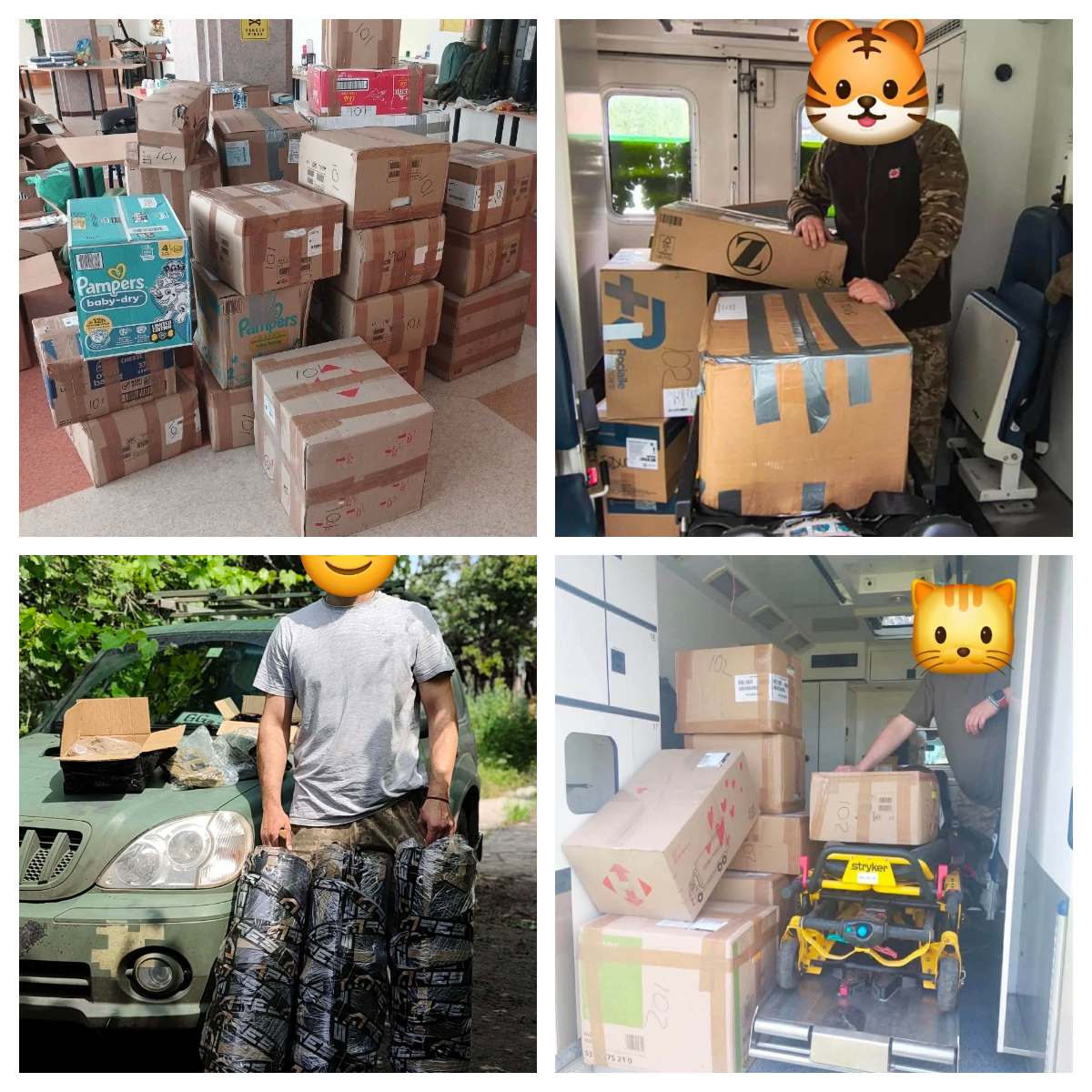 apr-jul-Shipment2