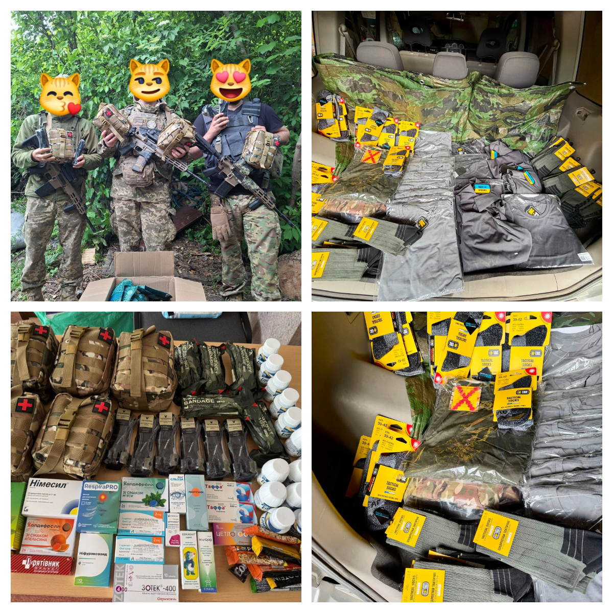 apr-jul-Shipment3