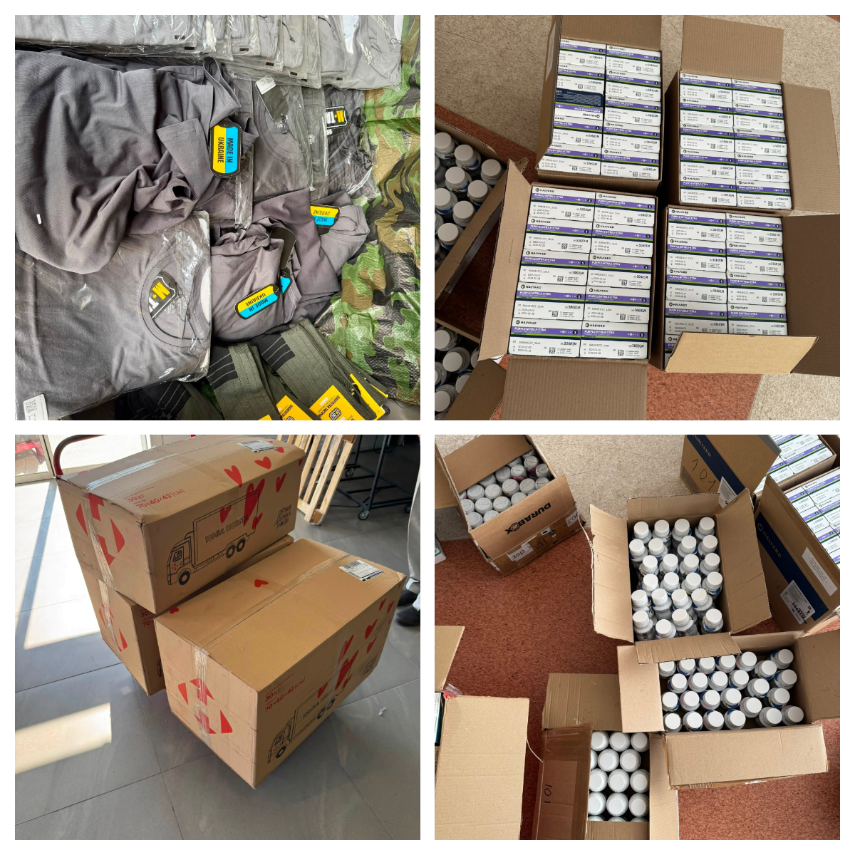apr-jul-Shipment4
