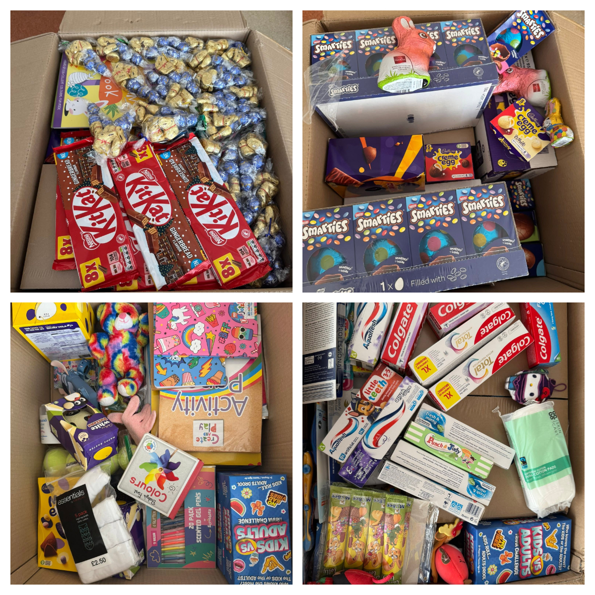 apr-jul-Shipment5
