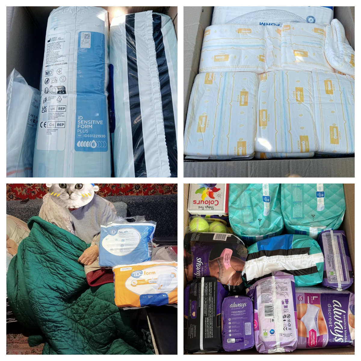 apr-jul-Shipment6