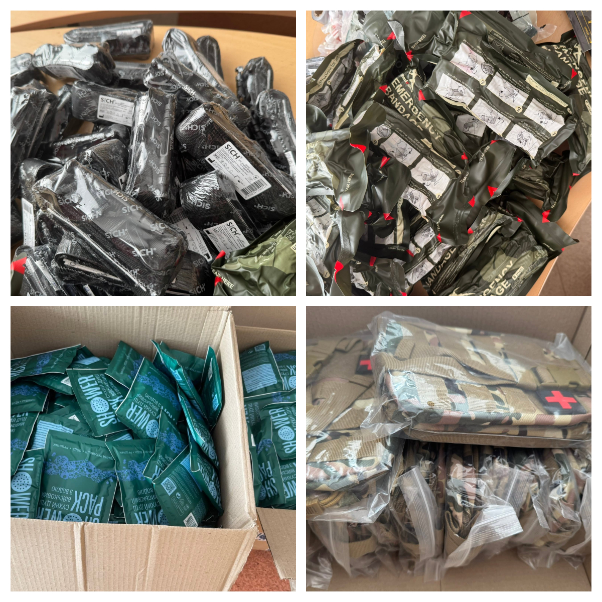 jan-mar-Shipment1