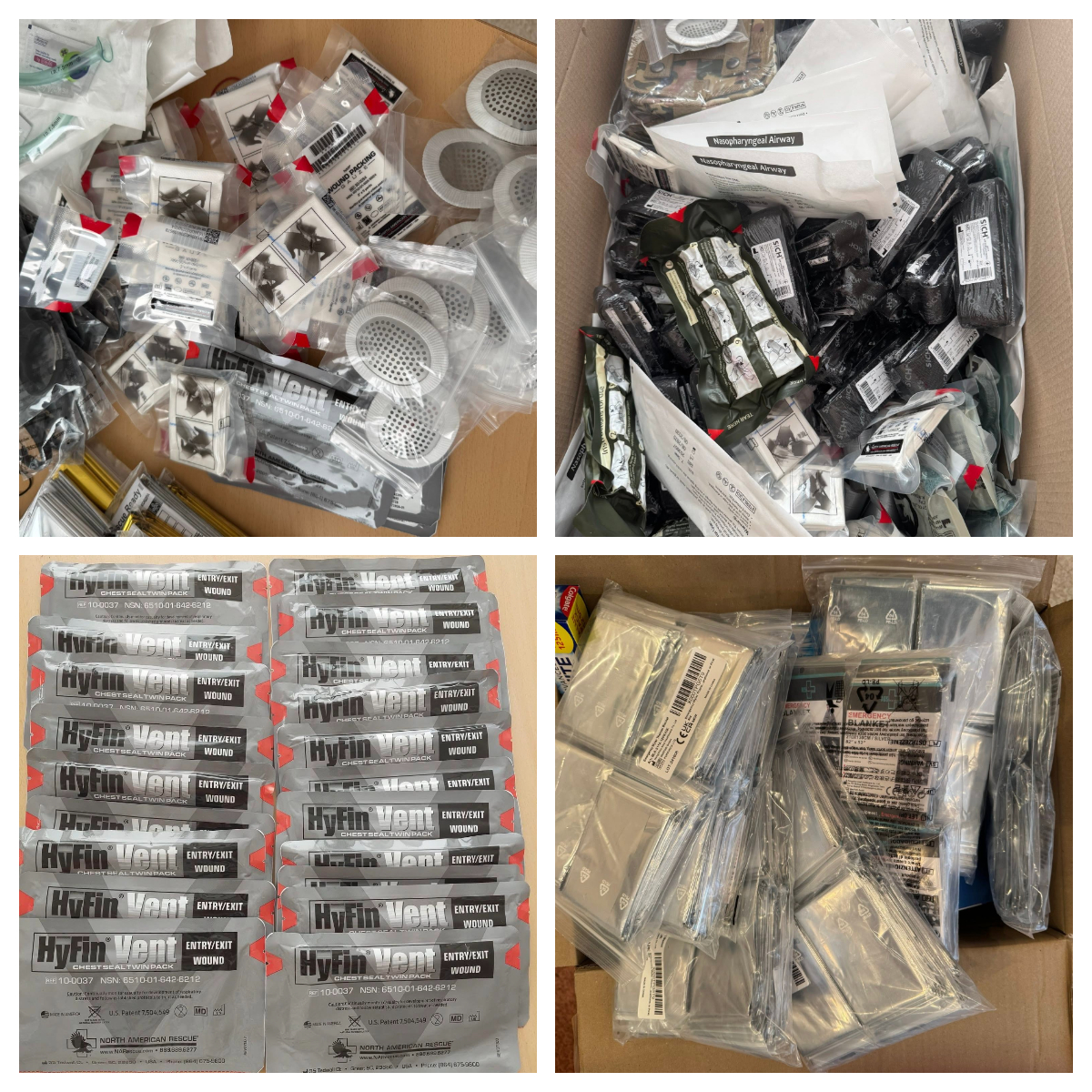 jan-mar-Shipment2