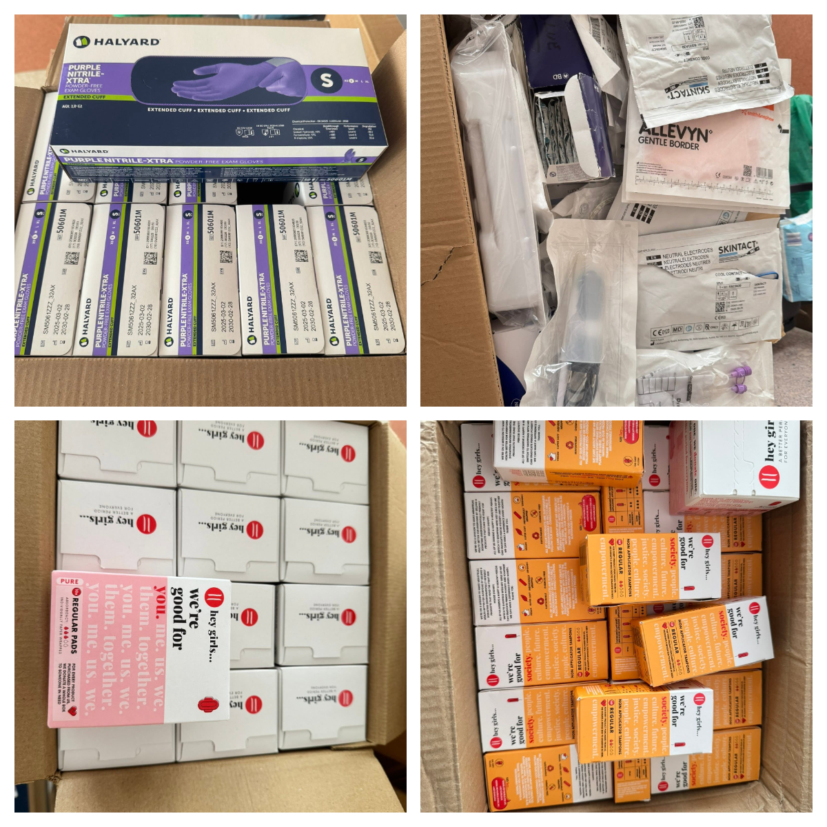 jan-mar-Shipment3