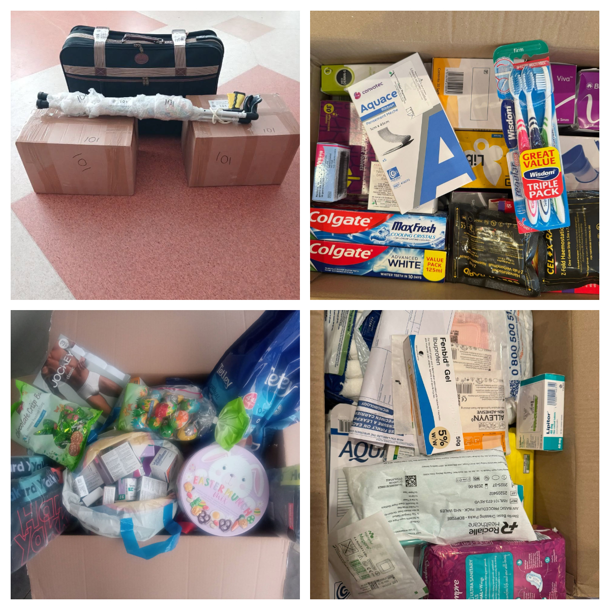 jan-mar-Shipment4