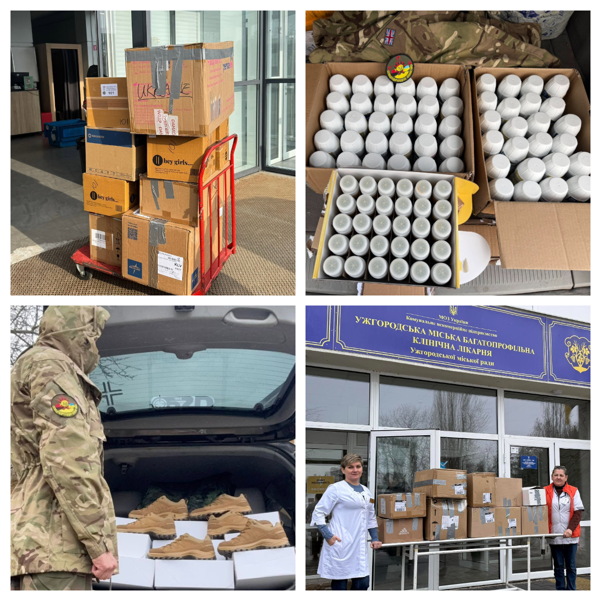 jan-mar-Shipment5