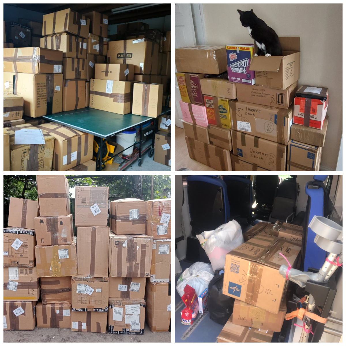 shShipment2