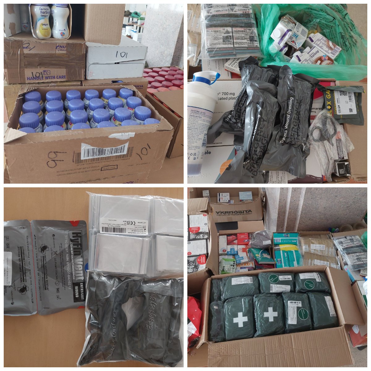 shShipment4