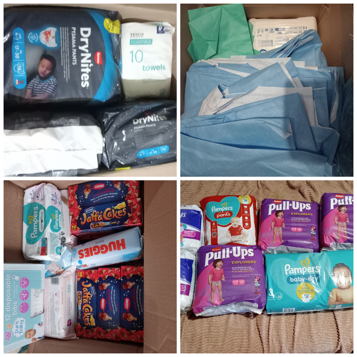 shShipment7