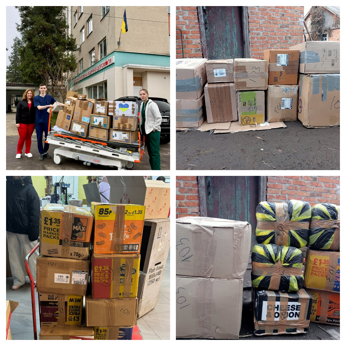 nov-dec-Shipment3