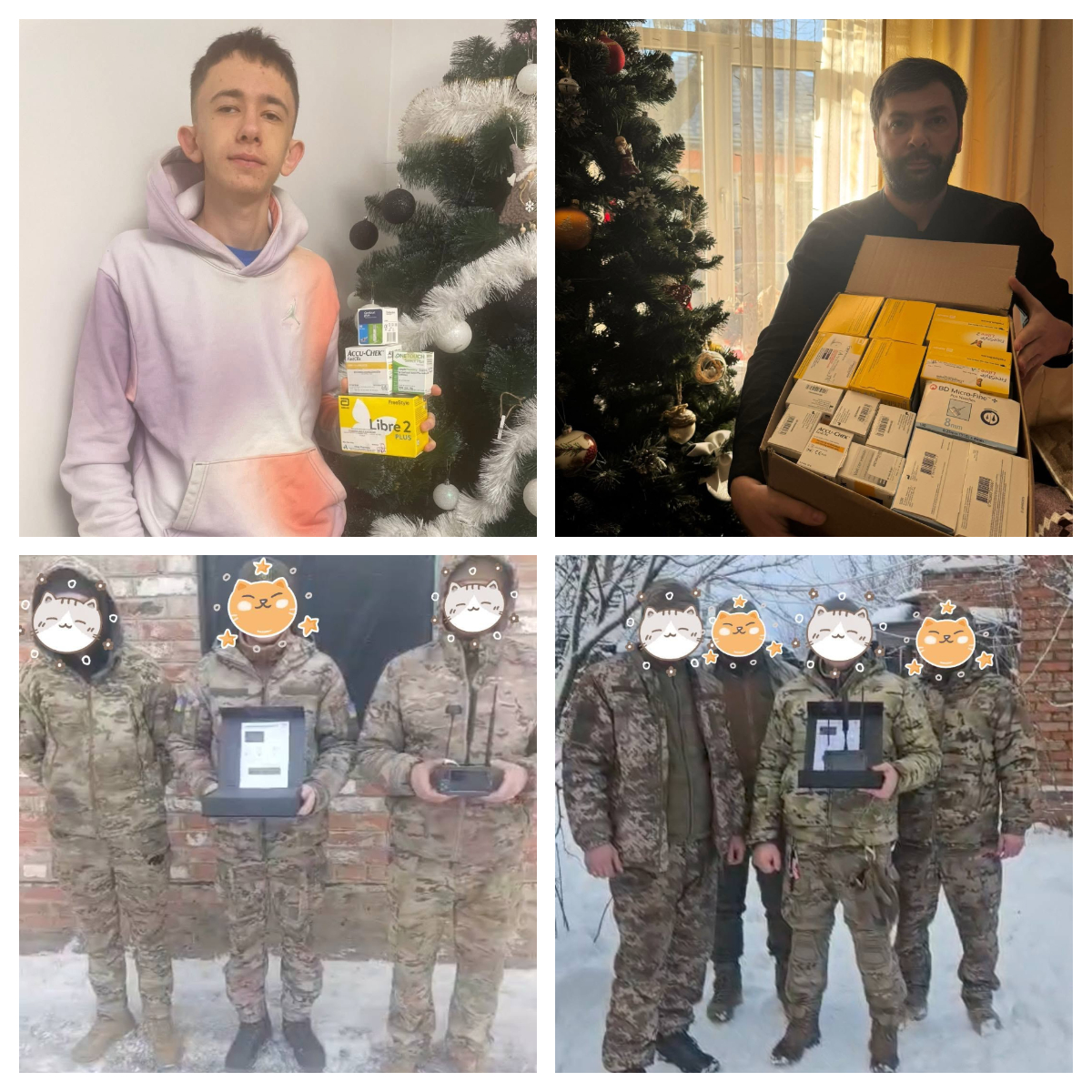 nov-dec-Shipment4