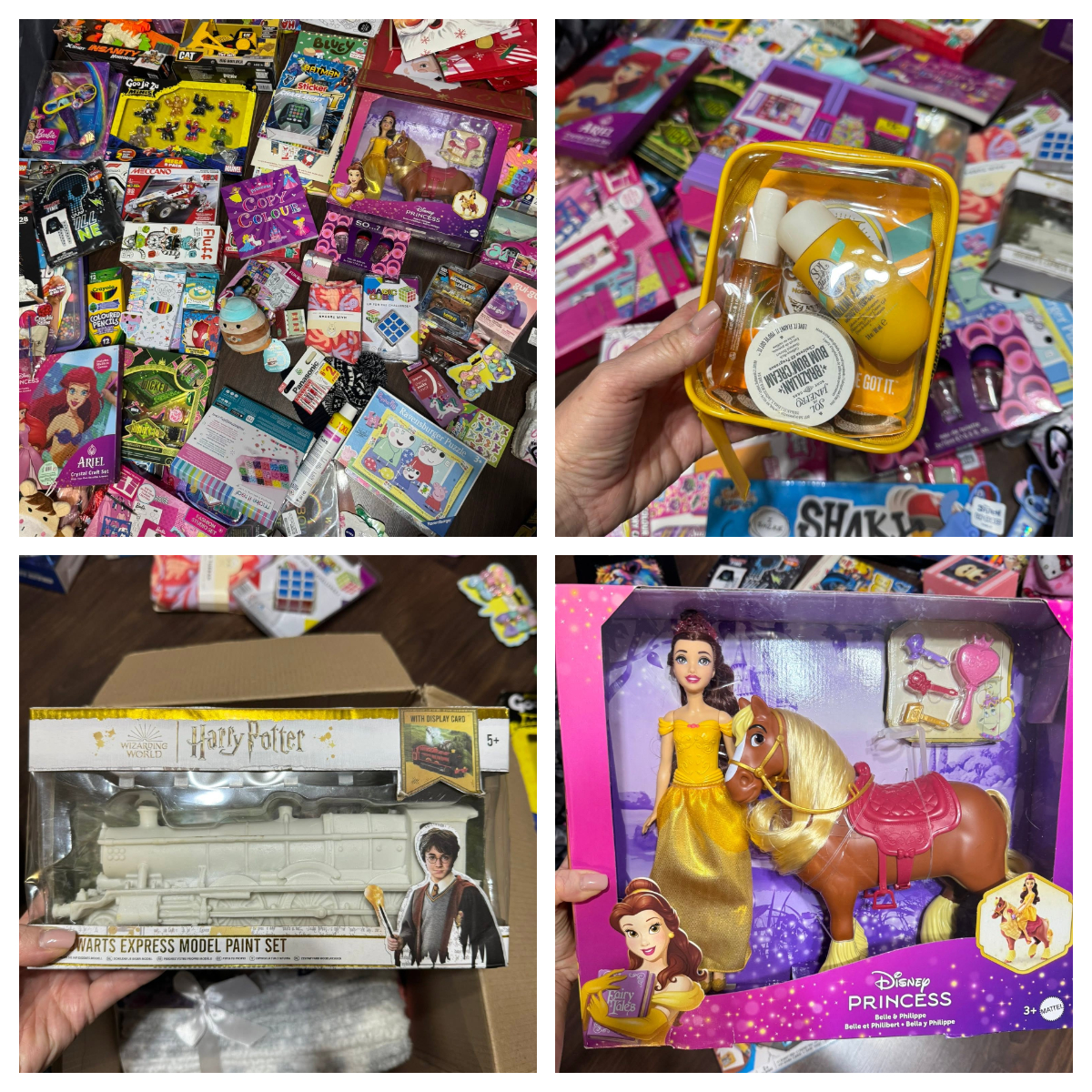 nov-dec-Shipment6