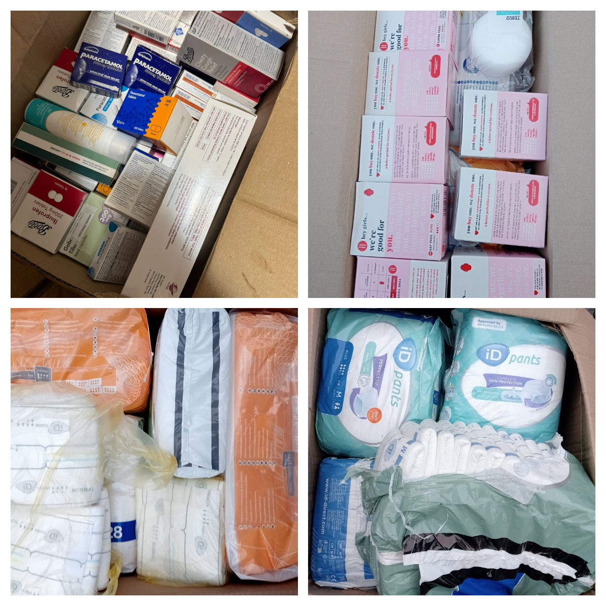 nov-dec-Shipment7