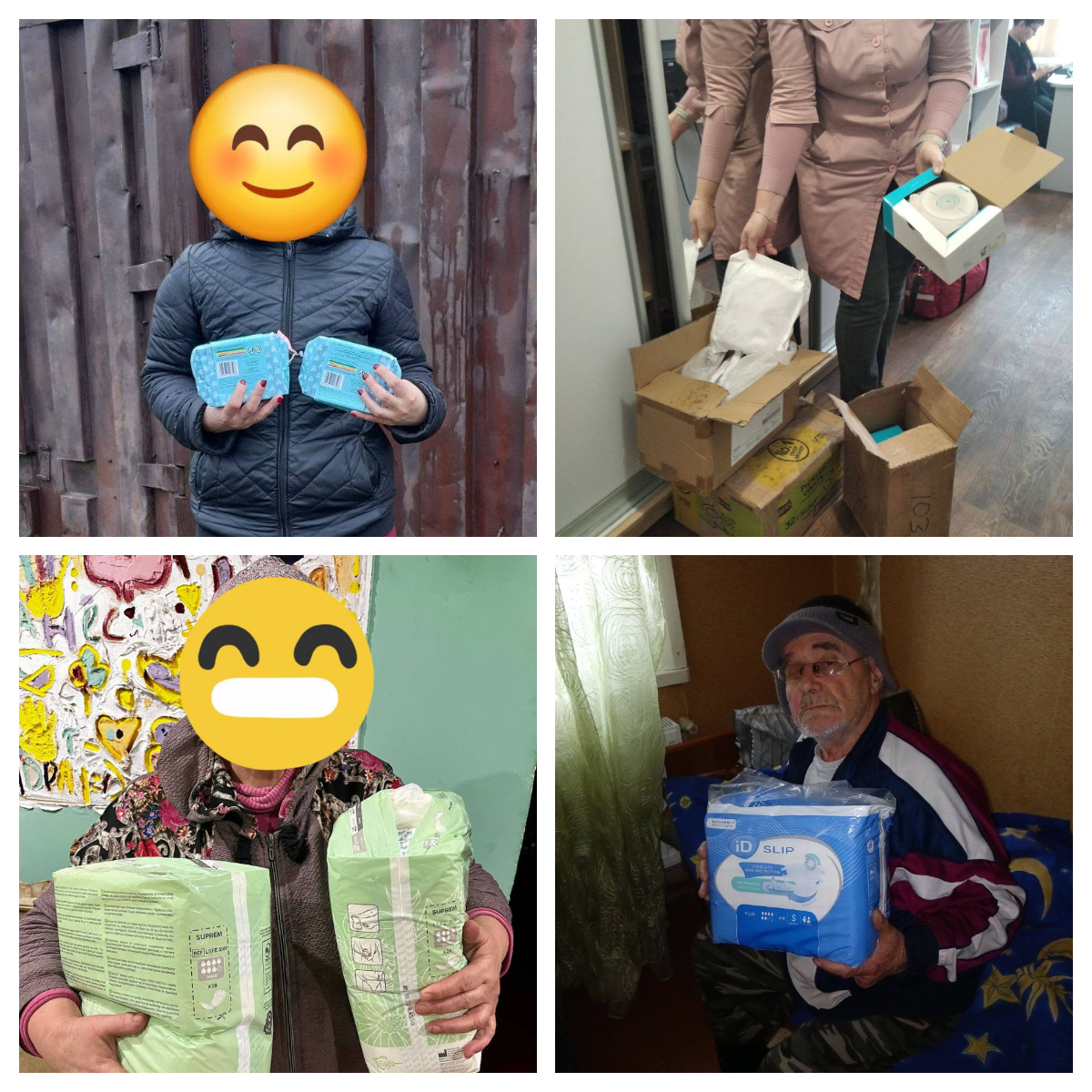 nov-dec-Shipment8