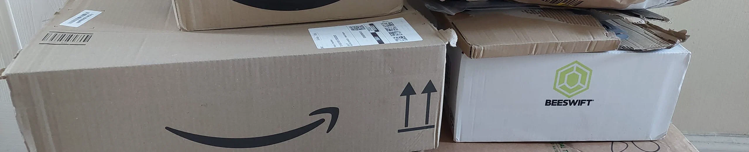 Deliveries of medical supplies to Ukraine in September–October 2024