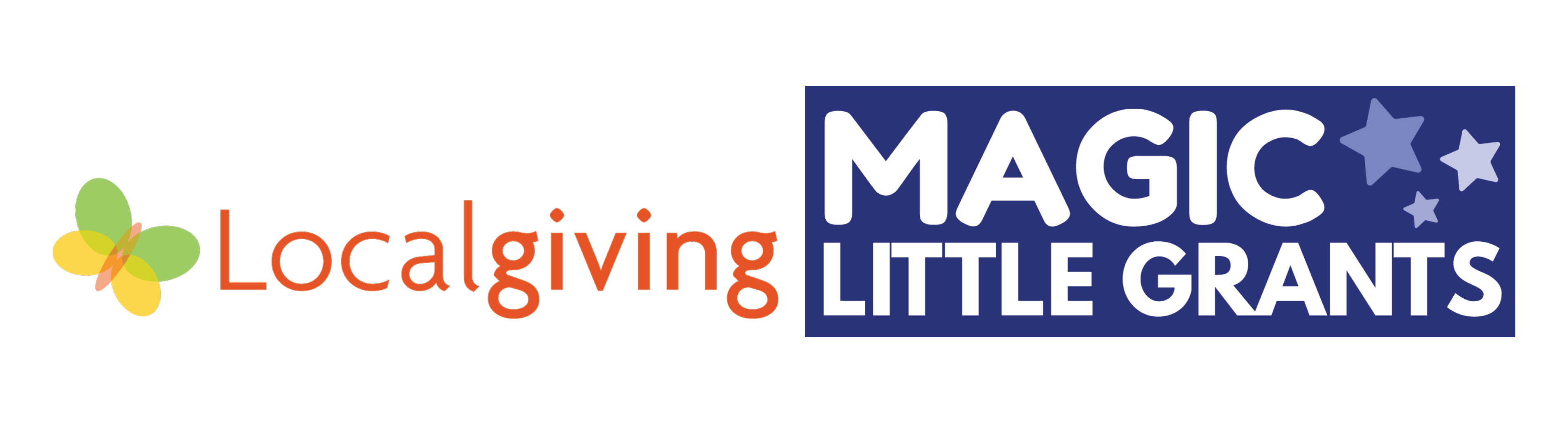 Localgiving-logo