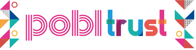 Pobl-logo