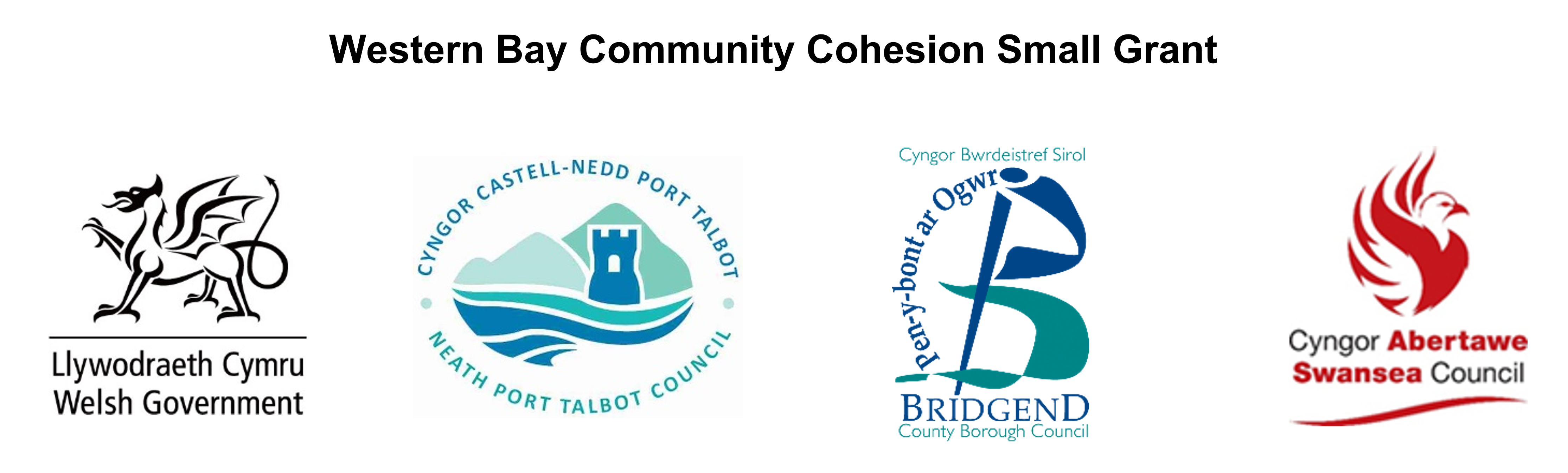 WesternBay-logo