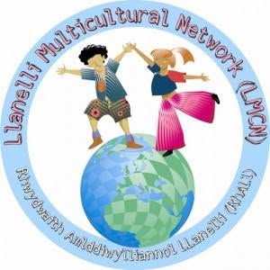 Llanelli Multicultural Network (LMCN)