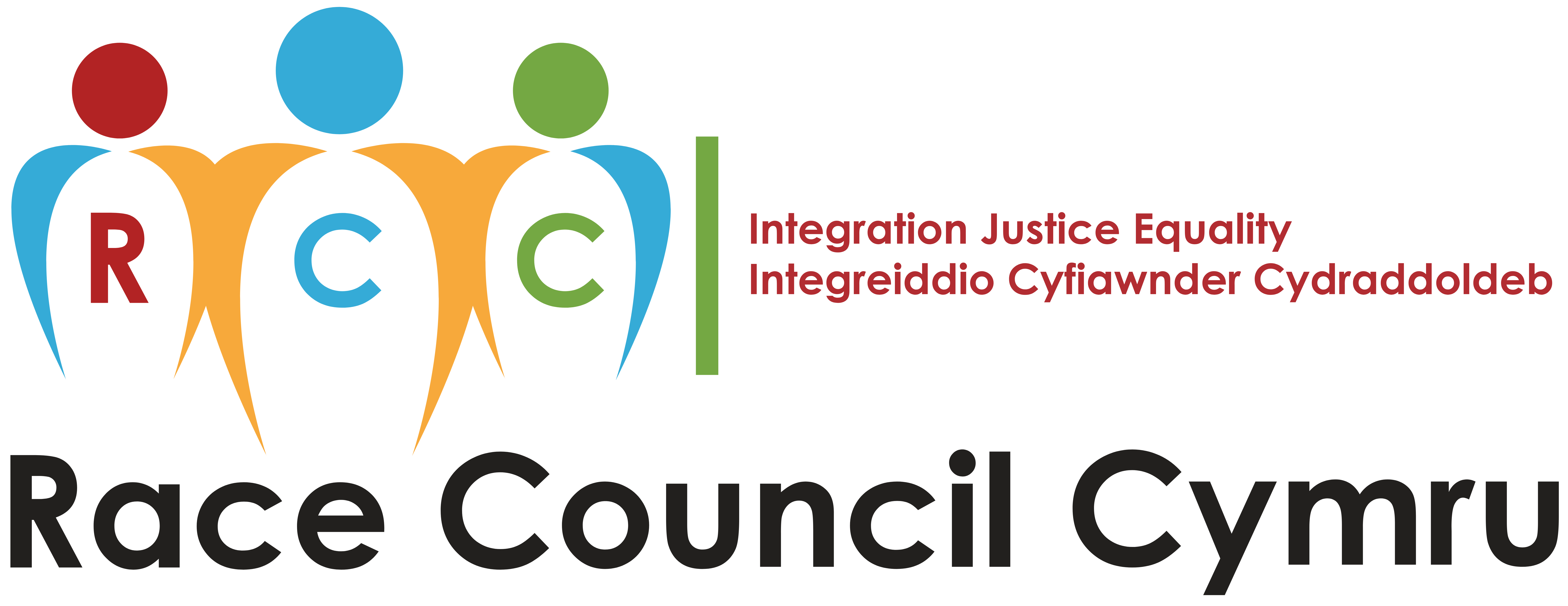 Race Council Cymru